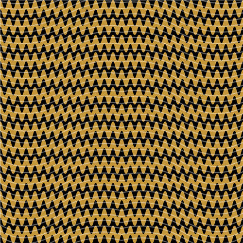 holographic Big- 219